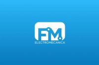  INTEGRACION Y ENSAMBLE DE TABLEROS Y SUBESTACIONES TOLUCA